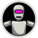 Podcast.ai - Podcast.ai提供了一个独特的体验，将人工智