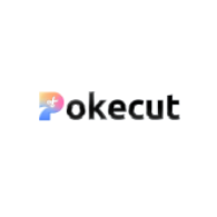 Pokecut-AI驱动的在线照片编辑器 - 用AI一键生成专业品质的商品图，Pokecut可