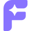 Fashionlabs - FashionLabs.cn是电商领域可商用的AI工具，