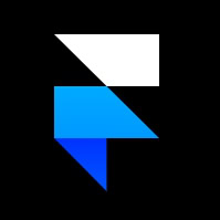 Framer-成功从网站开始 - 设计并发布你的梦想网站