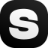 StockImg AI - 从文本到设计的AI服务