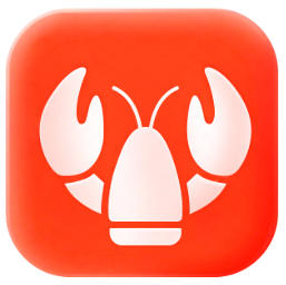 LobsterAI 有道龙虾 - 网易有道推出的国内首款 MIT 开源本土化 Op