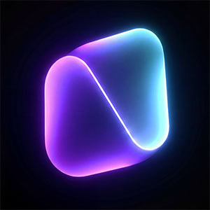 TDream - 腾讯正在内测的一款 AI 视频与互动内容创作