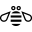 IBM 机器学习课 - IBM 机器学习课