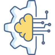 亚马逊Listing AI助手 - 基于gpt模型 AI智能生成亚马逊产品listing