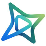 AniShort-AI影视剧 - 为AI影视剧协作而生，重构AI影视剧生产流程