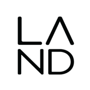 LALALAND - Lalaland AI提供了一个创新的平台，使用AI