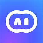 问小白 - 免费使用DeepSeek R1模型，支持联网搜索！