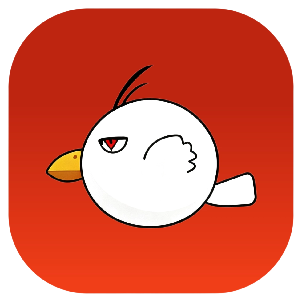 红鸦AI - 一句话生成爆款图文，一键发布 | 小红书、