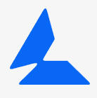 Liblib AI - 视频 - 一键使用顶尖视频生成模型