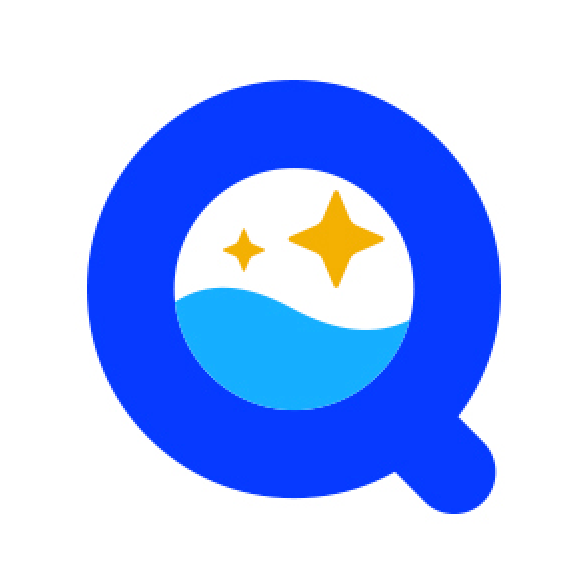 Aisou.ai - 商业信息智能搜索问答