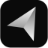 Cursor - 主打“多文件协同编辑”与“AI 自主执行”能力
