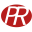 PaperRed - 结果接近学校，有强大的算法和海量数据库