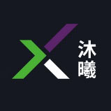 沐曦MetaX - 为数字经济发展提供强大的算力支撑