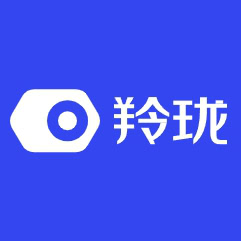 羚珑 - 羚珑是京东旗下的智能设计平台，由京东零售