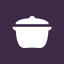Hotpot AI游戏生成器 - Hotpot AI游戏生成器是游戏开发者的创意盟