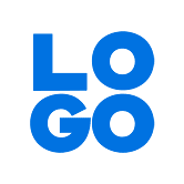 LOGO.COM - 尝试我们的100%免费标志制作。设计和下载高