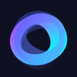 GetMax - 您的AI驱动内容合作伙伴，提供高影响力策略