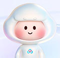百度网盘云一朵·测试版 - 以前所未有的方式使用网盘