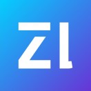 ZelinAI-AI应用构建平台 - ZelinAI是一个AI应用构建平台，允许用户通