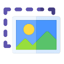 photokit - PhotoKit是一个基于人工智能的在线图片编辑