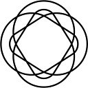 GLASS - GLASS有效的问题表述，也称为诊断性单行词