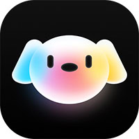 JoyAI 网页版 - AIGC视频创作工具，支持图片生成、视频生成