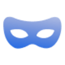 Swapface人脸交换 - Swapface是一款人工智能工具，允许用户实时