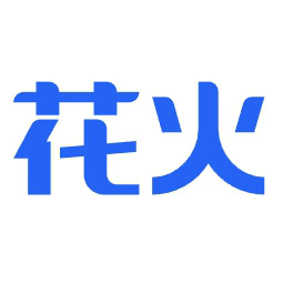 花火数据-数据视频 - 花火数据-数据视频是一个创新的在线工具，