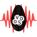 Open Voice OS - 一个社区驱动的开源语音 AI 平台，用于使用