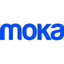 Moka Eva - Moka Eva是Moka公司发布的首个AI原生HR Saa