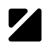 Spirit Me - SpiritMe允许用户使用数字化身制作视频，这