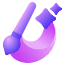 Microsoft Design - Designer一个图形设计应用程序，可以帮助您