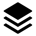 Promptstacks - 一套针对大型语言模型(如ChatGPT)的免费、