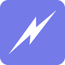 SmartWriter.ai - 用 AI生成 1000 封个性化电子邮件，让您在
