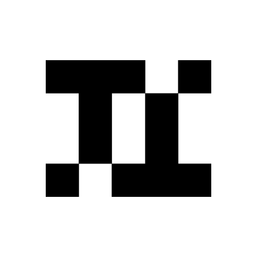 TabTabAI - 你身边的 AI 数据分析师