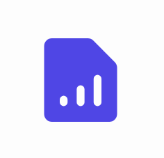 GraphMaker - 用户可以通过自然语言与数据进行交互，无需