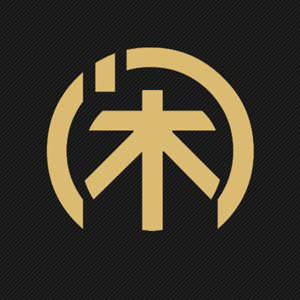 俗人闲趣网 - AI资源交易/AI内容变现平台