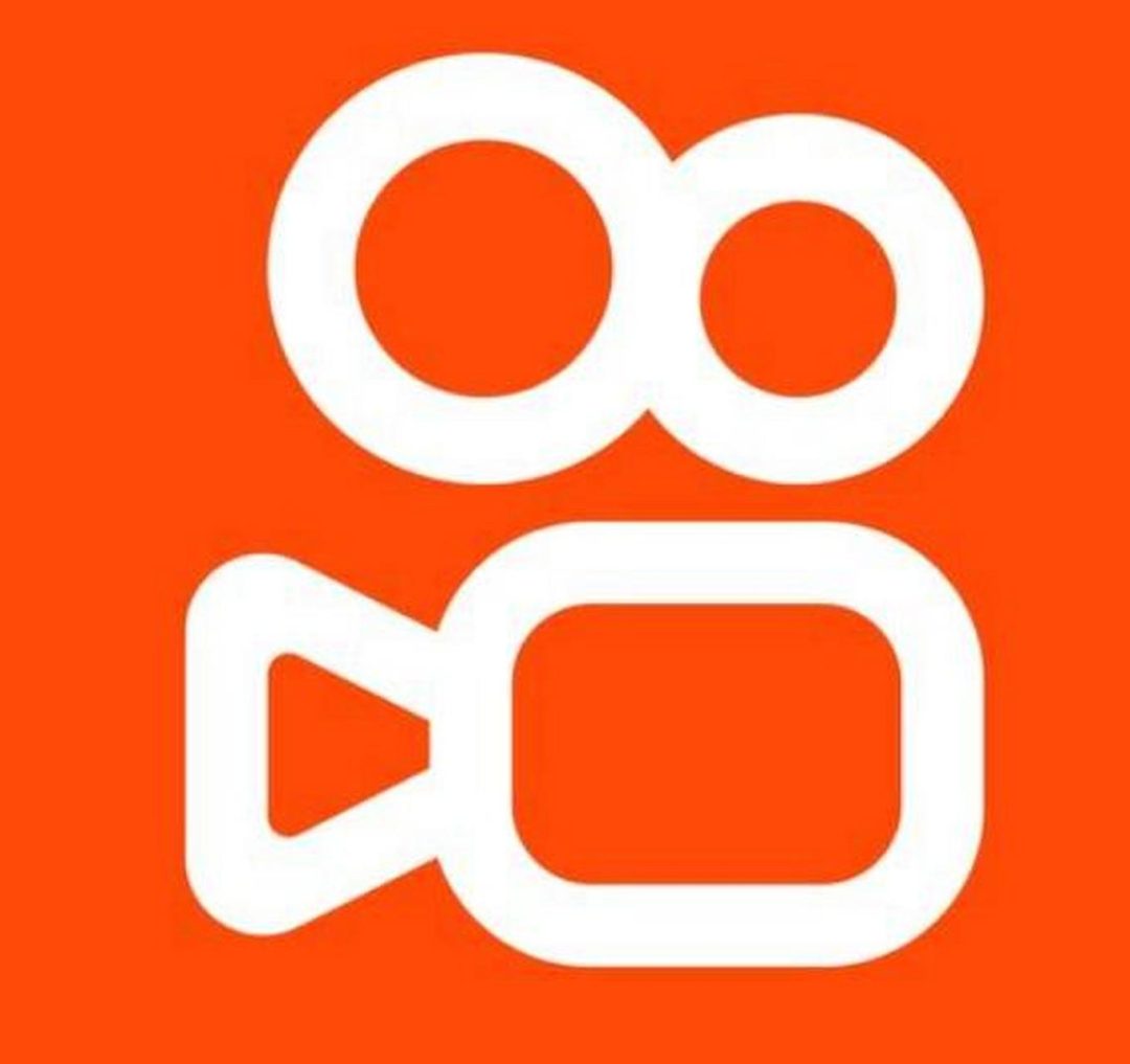 LivePortrait - 一个创新且高效的肖像动画生成框架，通过基