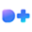 度加剪辑APP - 百度旗下 - 全流程AI创作工具