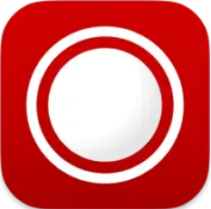 Buzz - Buzz作为一个音频转录和翻译工具，凭借其离