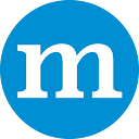 Apache MXNet - Apache MXNet免费开源的深度...