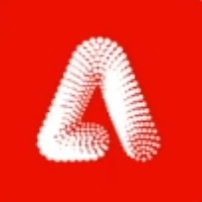 Adob​​e Firefly - Adobe Firefly代表了Adobe在创意生成式AI领