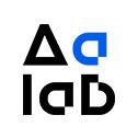 Found纷得 - 一键 AI 资产编辑工具，数字资产管理解决方