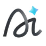 稿定AI - 从灵感到成品的全链路创意解决方案