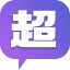 超办AI - 一站式AI大模型集成平台，更有多模型PK，你