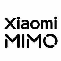 Xiaomi MiMo - 诚邀全球用户释放 Xiaomi MiMo 大模型的强