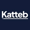 Katteb - Katteb AI使您能够快速而轻松...