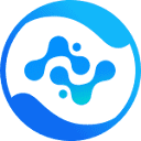 360智脑 - 360智脑是360公司自研的认知型通用大模型，