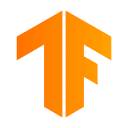 TensorFlow - TensorFlowGoogle机器学习和...
